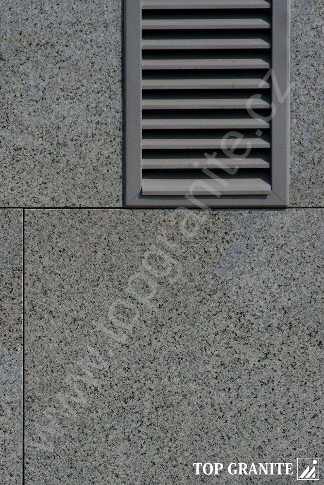 Dlažby, obklady, schody, parapety - detail 21 Dlažby, obklady, schody, parapety - detail 21