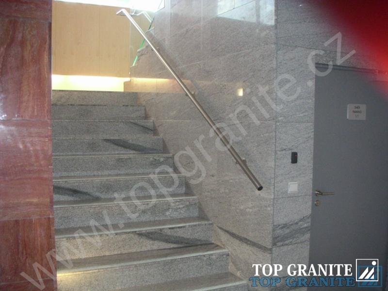 Veřejné 10 Veřejné 10