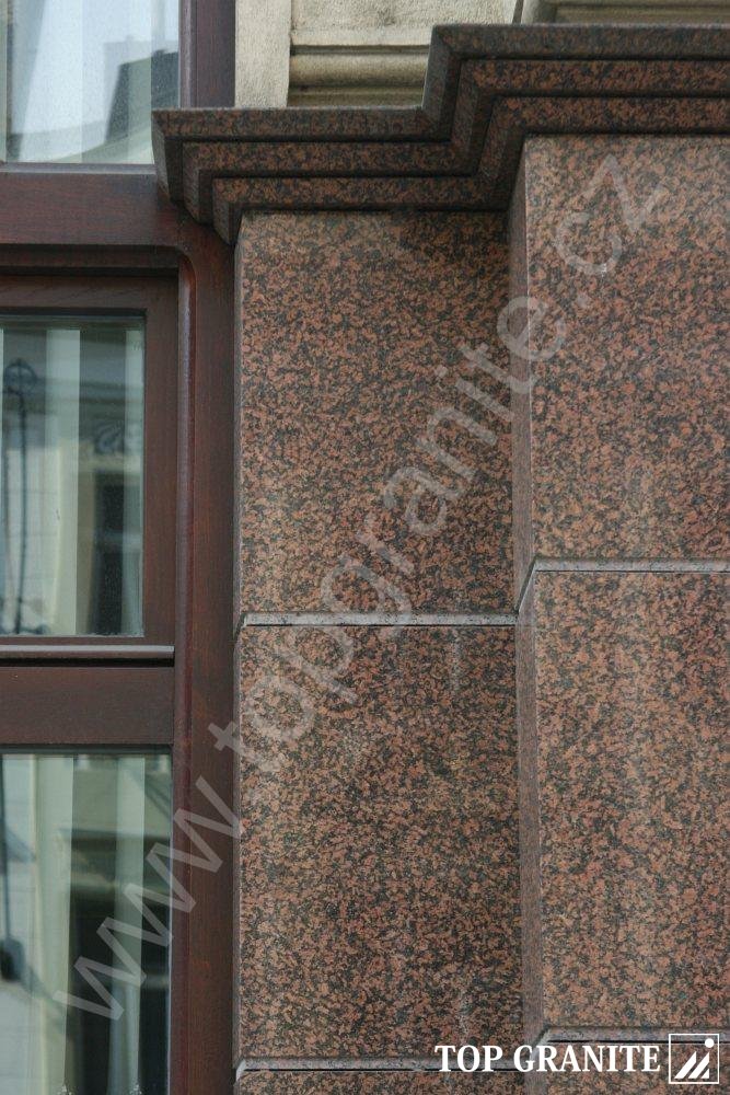 Veřejné 41 Veřejné 41