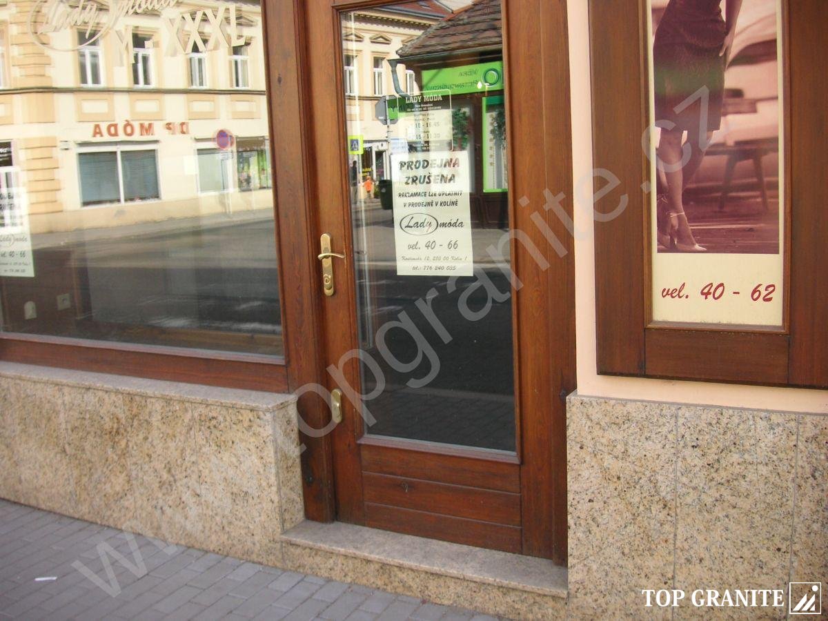 Veřejné 37 Veřejné 37