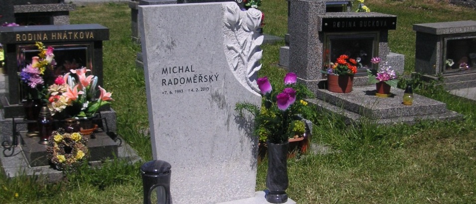 Urnové hroby