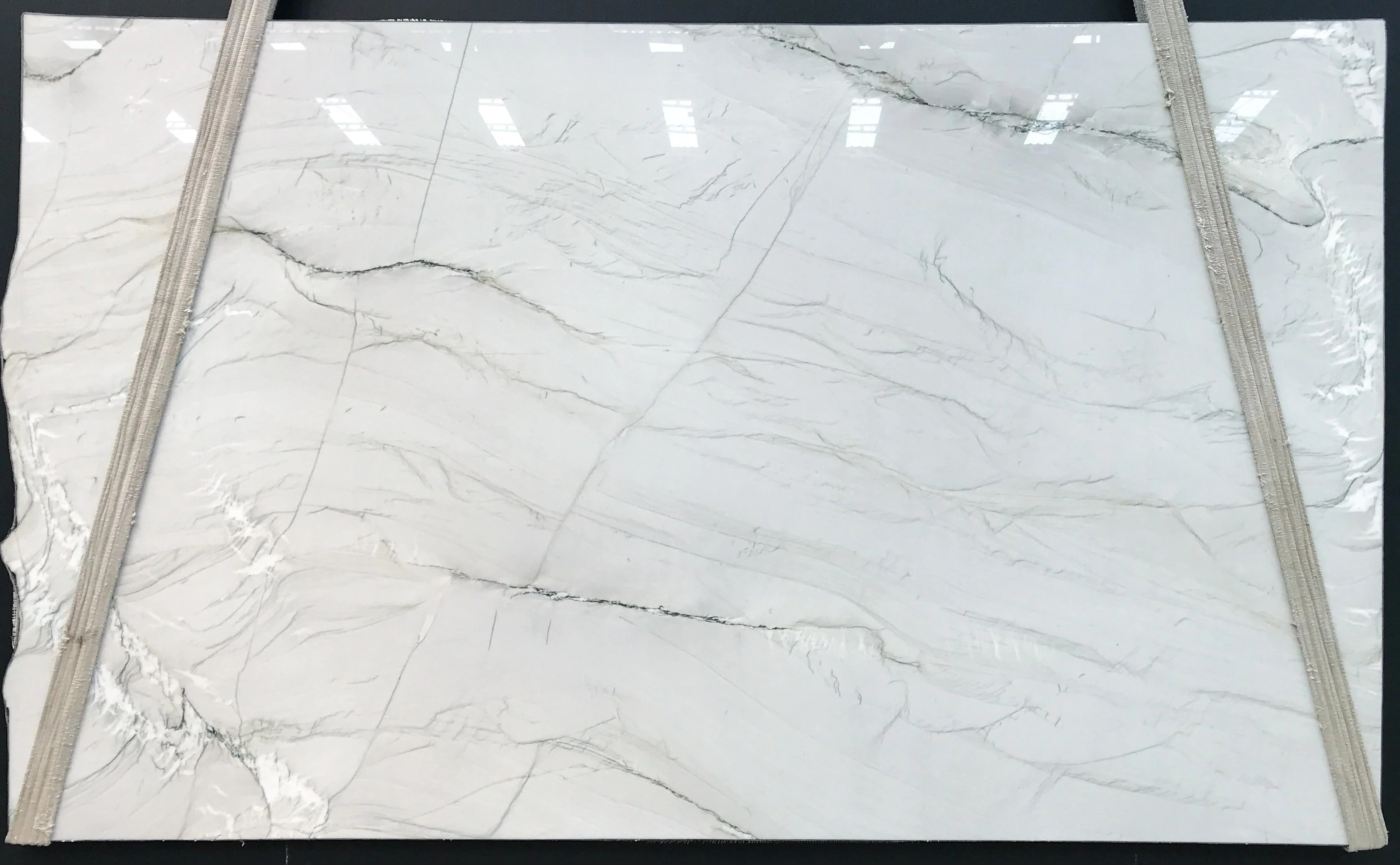 Bianco Superiore