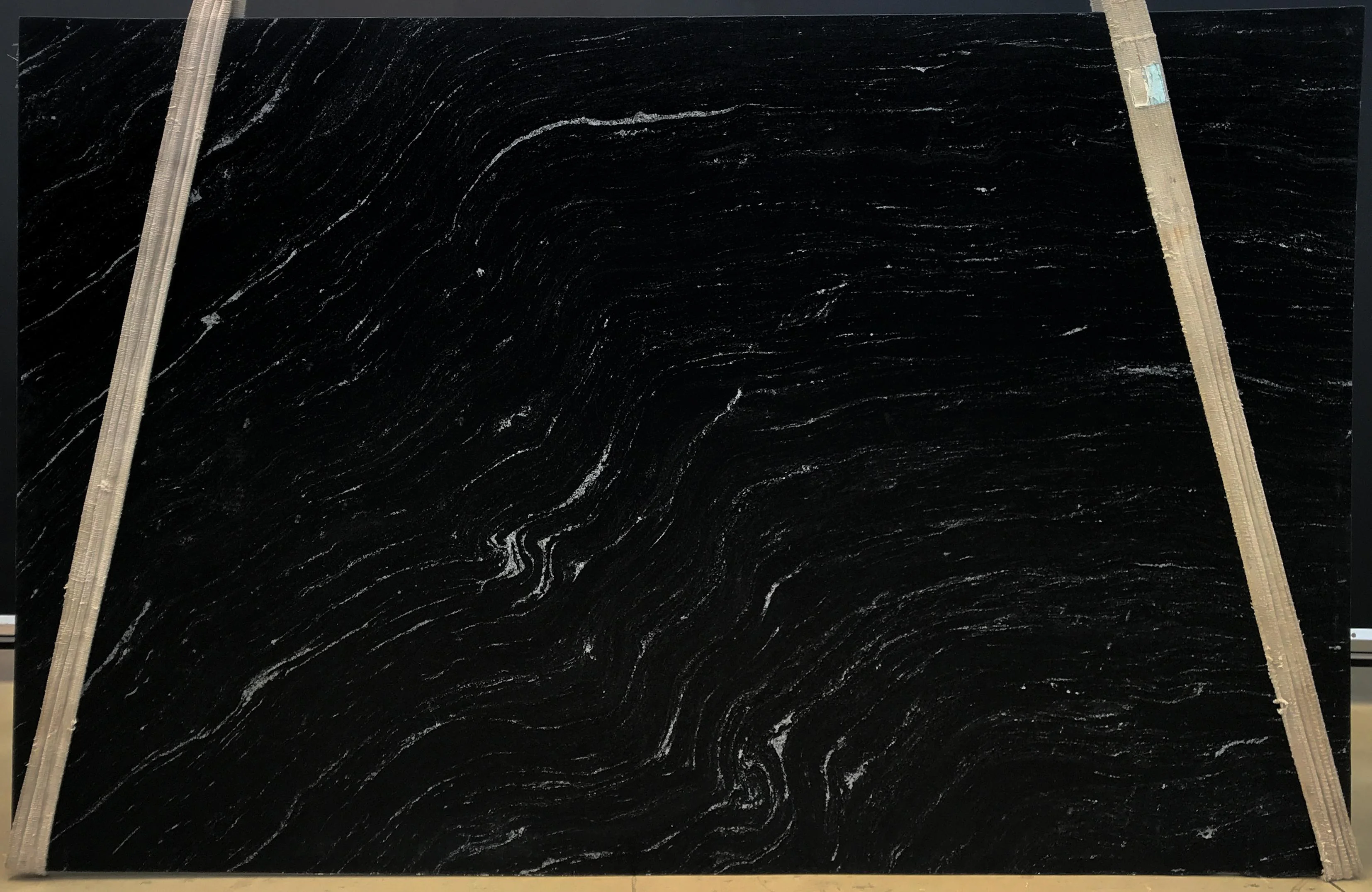 Via Lactea Leather