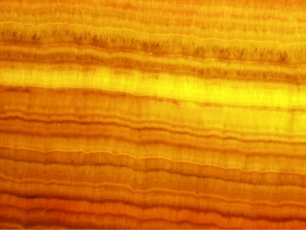 Vzorník Onyx
