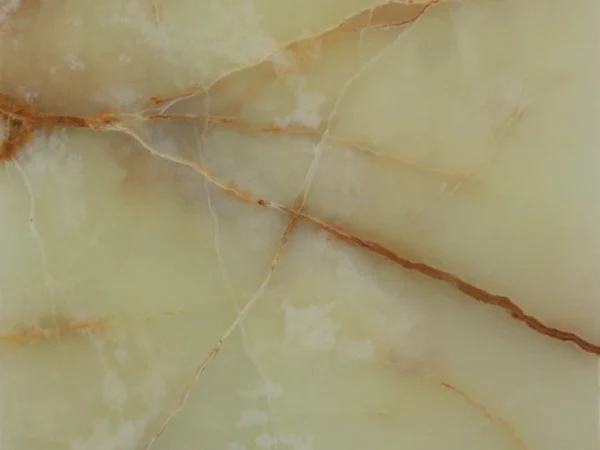 Onyx Verde