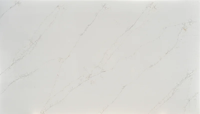 Carrara Gold