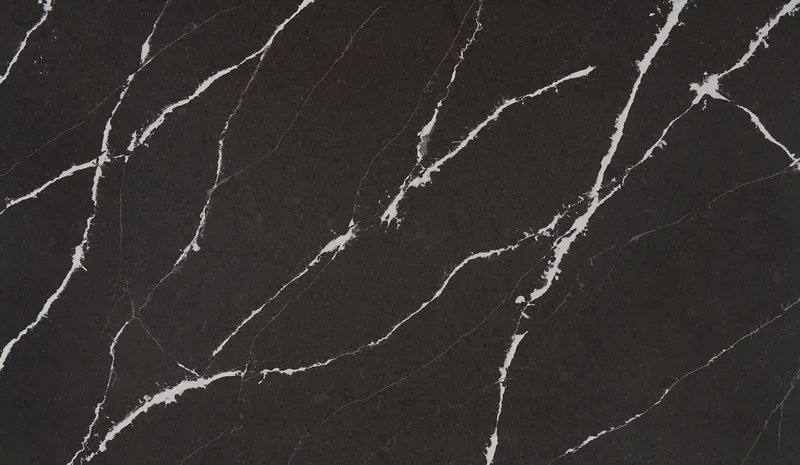 Nero Marquina