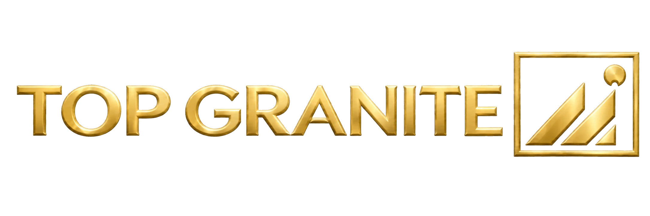 TOP GRANITE